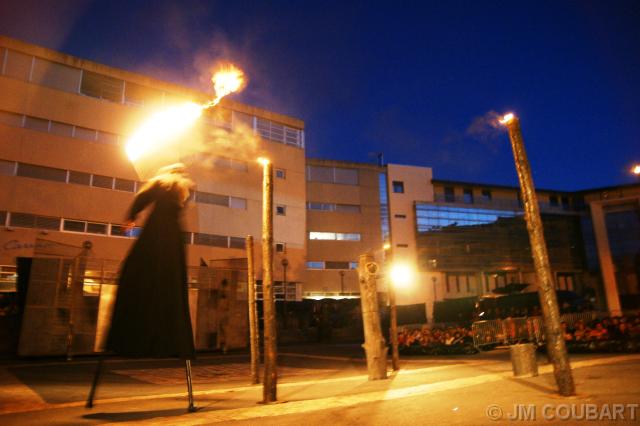 Diapositive suivante